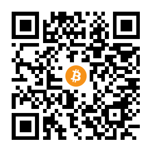 bitcoin:bc1qge0dazrzp34dgdjq8n0gzsgsk6stk7jnfu8chx