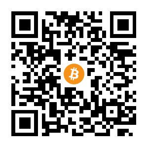 bitcoin:bc1qge25xhp899jya364e4npcm06swjdeat6q4mm6z