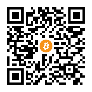 bitcoin:bc1qge28rlhh3zupq2ardxd4qpj9t5hupe3gm9qvsd