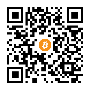 bitcoin:bc1qge4n3j9uh8zuemsyv4qdjw94t7qnchn7vzq8ht