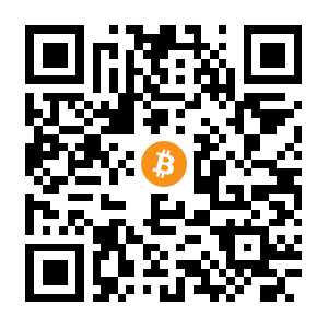 bitcoin:bc1qgedxahepwu63p65e5c3kxj4ltd5at99rzjmzdw