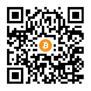 bitcoin:bc1qgef959z07zkj46cnl52csnaelkmfydcxx5rlwa
