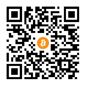 bitcoin:bc1qgeffhdec4k0672am6ytste94t7x349d533tswl