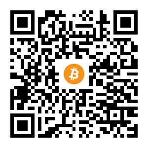 bitcoin:bc1qgeh5rlwd2wy2v3mp8qmffappwyahczpuqgkcsajxq8lnz05chcgszegcyq