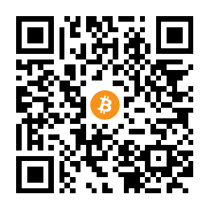 bitcoin:bc1qgen2ewy90rmfusmhhtnupmn3d76rs5pfrwz6ul