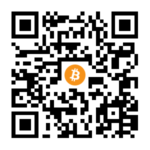 bitcoin:bc1qgep8s06fmcwxg5pt4vm2vrwgl8ll20rflwxfm2
