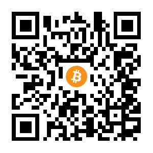 bitcoin:bc1qgeq55gf5agqz845zqrpa6ydlje0gdnderar7vp