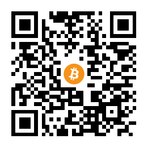 bitcoin:bc1qgeq55gf5agqz845zqrpa6ydlje0gdnderar7vp
