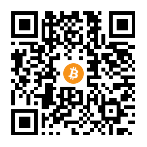 bitcoin:bc1qgeuwf3ueuv0h9xr2ym2756ajqf3pj0qauysj85