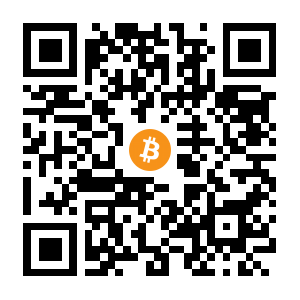 bitcoin:bc1qgewdlg3cuzflj0gaa9ym5uas9sndrpcykvu5pj
