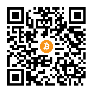bitcoin:bc1qgez0aatlszkrw85etvnz7dr40xyyjxfkrtr8x4