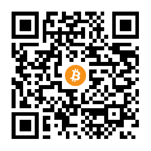 bitcoin:bc1qgf237snwss40akw76g9hkdgz5m8z46c7vqtd3s