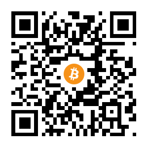 bitcoin:bc1qgf2zl8eplqrmvl7q7x2m83pj9cz0e24ycrsecv