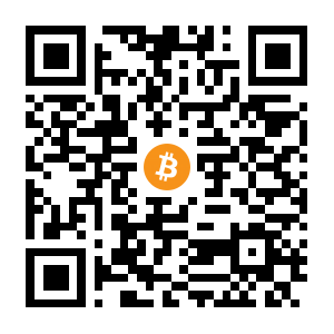 bitcoin:bc1qgf3r2wj4g4fs3ytdecwnjhy93669gqry00w46d