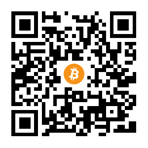 bitcoin:bc1qgf4ezk9yurvzf33ywczg72fnmmfjyazrk4axrj