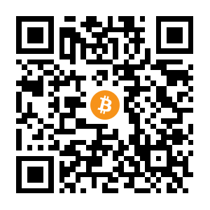 bitcoin:bc1qgf4mpk0wwxfck8u766eh7h5m280dfhq9qquytj