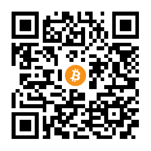 bitcoin:bc1qgf5nsmu47r8k39sg89lyvw8prp4kyc66zzp39t