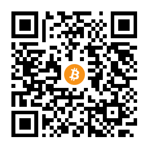bitcoin:bc1qgf6zyuhexksc2xj0zf8d5632p84nfsnwjaufeu