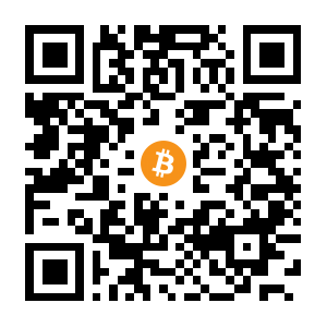 bitcoin:bc1qgf80zsu7fhtd9clh7u87mnuzhkwmlnvvd024y7