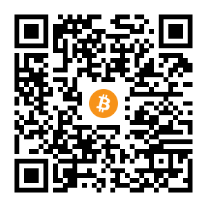 bitcoin:bc1qgf89kqxcdtq3a5mjq3f6dm7alrcxup0jn56ac6xnlsfc5j3fnxvqggsqyp