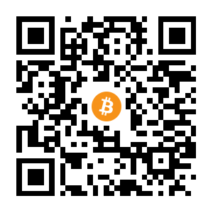 bitcoin:bc1qgf8kyrp32ek26z9mvaq93nvsfd792gquuru904
