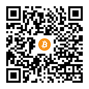 bitcoin:bc1qgfa4u4xr82y6zdku9u82tqwkaael379el8ndaz9s0v678h5cgftsyrpdg8