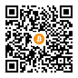 bitcoin:bc1qgfa4u4xr82y6zdku9u82tqwkaael379el8ndaz9s0v678h5cgftsyrpdg8