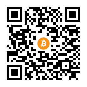 bitcoin:bc1qgfa77xdgk3ajfsqxpucfwys5clv60m5dlezm97
