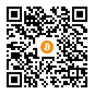bitcoin:bc1qgfane5xu46sy5m5k4a77fedhdfjnw3qzmmedx5m23pn3xt6s49lq0duh92