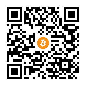 bitcoin:bc1qgfc3qyncmwkywynfzsnhhux349xxc370qcxpvs
