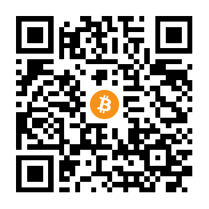 bitcoin:bc1qgfc5w9q5eq5qna0e0hlqmf3drql8uv4qs7sr7j
