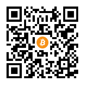 bitcoin:bc1qgfeve9t6fq393z4u453dt3c8hpc4cyqyn7lj9h