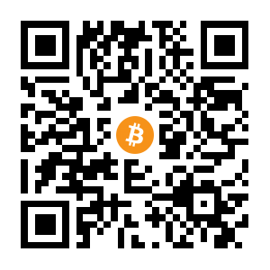 bitcoin:bc1qgffnjzlv677487h5a620mem327jzwdd2runu02