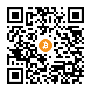 bitcoin:bc1qgfj307c03qnusmkytrwe5gmtasqy7ss5j9htgd