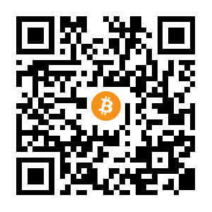 bitcoin:bc1qgfkc940fmaypvmzhf3vmu9055vmllrfqfp7qgm