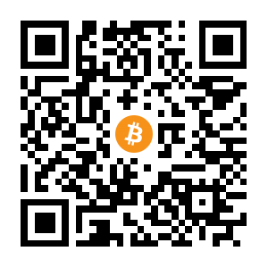 bitcoin:bc1qgfkc940fmaypvmzhf3vmu9055vmllrfqfp7qgm