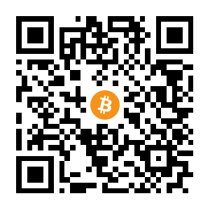 bitcoin:bc1qgflkzt9a6n3hk55fp6e4z7u0l048vvxqermjxm
