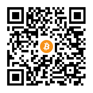 bitcoin:bc1qgfn4cf9re7w2pttlnjx5qgvtq9w0xwsa73kg2e
