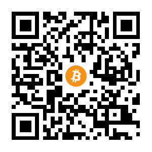 bitcoin:bc1qgfn5wj6vrnu6qwp8n0ke5px9k08cn3003dcz22