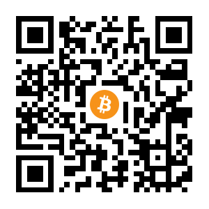 bitcoin:bc1qgfn5wj6vrnu6qwp8n0ke5px9k08cn3003dcz22