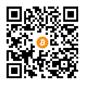 bitcoin:bc1qgfnw528tlpg3eupxx25k8r6qpm4rqwewg4r59a