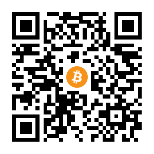 bitcoin:bc1qgfny627xzax8gh5u32mz3djp29xmeq0jwrandd