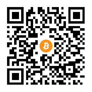 bitcoin:bc1qgfrrzafsvxjgsqmzx9fz90xvtlprmud07ednp4
