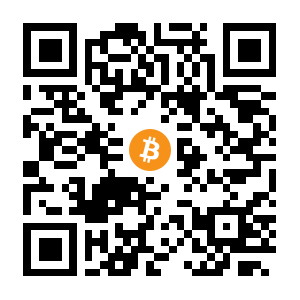 bitcoin:bc1qgfrrzafsvxjgsqmzx9fz90xvtlprmud07ednp4