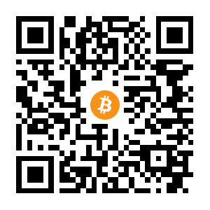 bitcoin:bc1qgftk8v0dvj3025dhphuw0uq5wmyvrmk7lk63hq