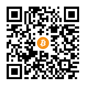 bitcoin:bc1qgftk8v0dvj3025dhphuw0uq5wmyvrmk7lk63hq