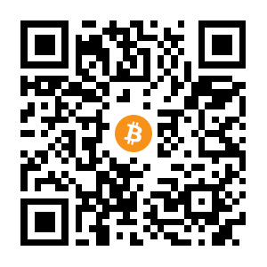 bitcoin:bc1qgfwkcjg0284wqumh0ahkjxpqwwmj2dtayn653d