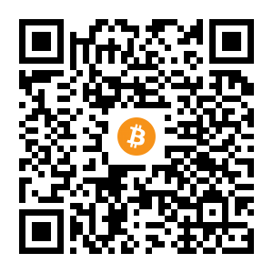 bitcoin:bc1qgfx3fvzwrjgutfzky0stg2rgq6ue2n0a8l34dhud598gymd2s9qsm4e8g3