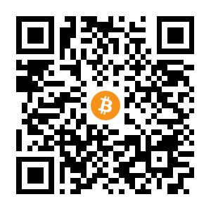 bitcoin:bc1qgfxmpn5429elcfxvm8y4e87pzrfv8pr7y6zl9w