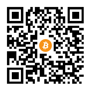 bitcoin:bc1qgfzmst2dx3wy208lqjerjgxhrpd524gjwe7zwz